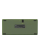 8BitDo Mechanical Keyboard Xbox Ed. - 1331360 - zdjęcie 5